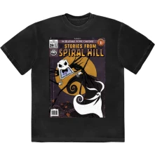 Spiral Hill Jack thumbnail