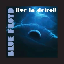 CD LIVE 2000 ANAHEIM THEATRE