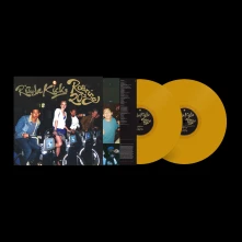 Vinyl ROARING 20S