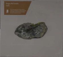 Fergus McCreadie, CD CAIRN