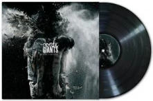 Vinyl A SEANCE OF DARK DELUSIONS