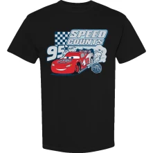 Cars Speed Counts thumbnail