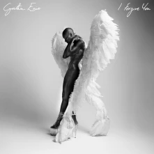 Cynthia Erivo, CD I FORGIVE YOU