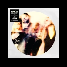 Vinyl LOUD WITHOUT NOISE