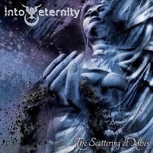 Vinyl SCATTERING OF ASHES