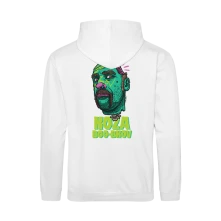 Koza Boo-Bkov thumbnail