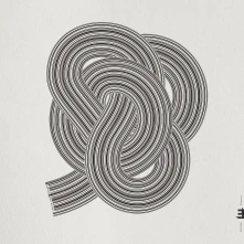 CD BARCODE