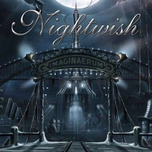 CD IMAGINAERUM