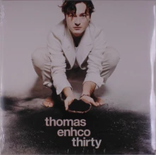 Vinyl Thirty