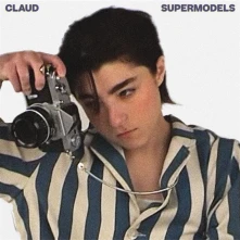 Vinyl SUPERMODELS