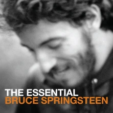 CD The Essential Bruce Springsteen (Updated Edition)