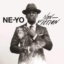 CD Non-Fiction