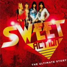 CD Action (The Ultimate Story)