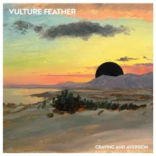 Vinyl CRAVING AND AVERSION