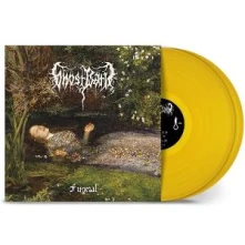 Vinyl FUNERAL