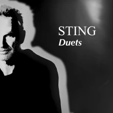 Vinyl Duets
