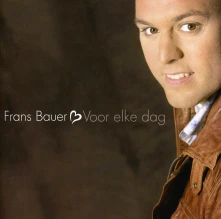 CD VOOR ELKE DAG