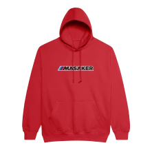 Masaker 2025 thumbnail