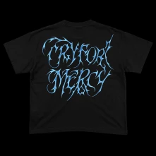 Winter Fell T-shirt thumbnail