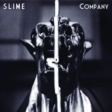Vinyl COMPANY
