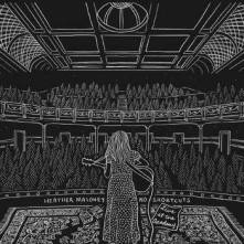 CD No Shortcuts | Live at the Academy