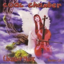 Vinyl CHAMBER MUSIC