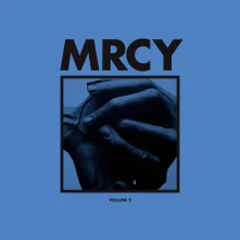 CD VOLUME 2