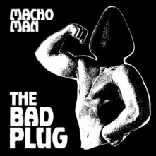 Village People, Vinyl 7-MACHO MAN