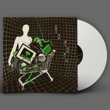 Vinyl TRASH CLASSIC