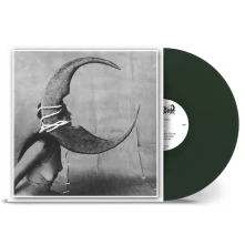 Vinyl MOONLOVER