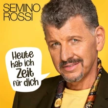 CD Heute Hab Ich Zeit Für Dich