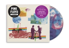 CD 8-Tracks