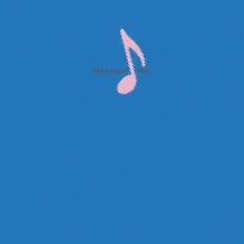 Vinyl KING CRIMSON - BEAT