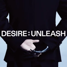 Enhypen, Vinyl DESIRE : UNLEASH