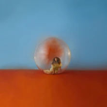 Alessia Cara, Vinyl In the Meantime