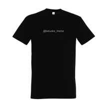 @beluske_meme thumbnail