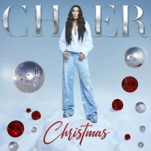 CD Christmas