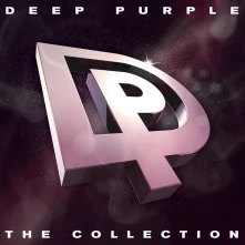 CD The Collection