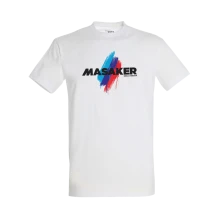Masaker Next gen thumbnail