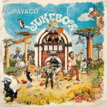 CD Jukebox (Best Of)