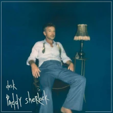 CD DUSK