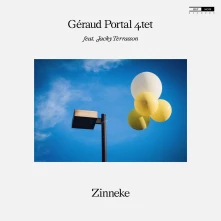 CD ZINNEKE