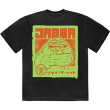 Jabba Japanese thumbnail
