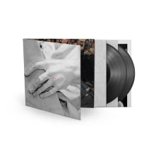 Vinyl ROME