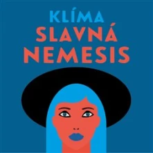 CD Slavná Nemesis
