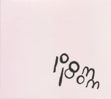 Ariel Pink, CD POM POM