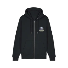 Bunker ZIPPER thumbnail