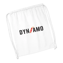 Dynamo thumbnail
