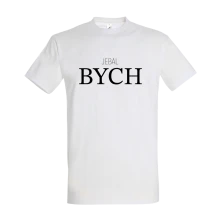 Jebal BYCH thumbnail