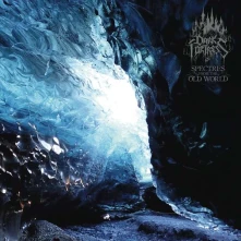 Vinyl Spectres From the Old World
